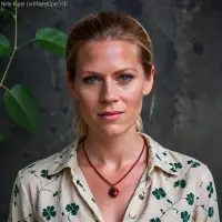 Nele Kiper (vrtlNeleKiper)-ID.webp